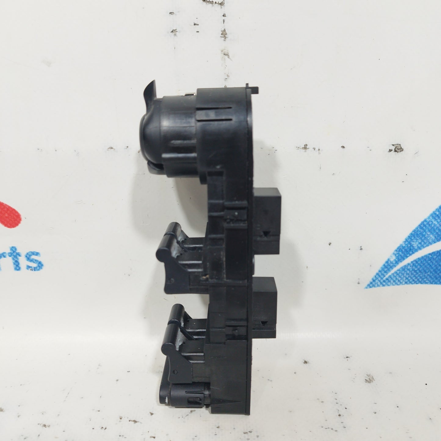 Pulsantiera anteriore sx Alfa Romeo Giulietta 2012 ecoAC6688