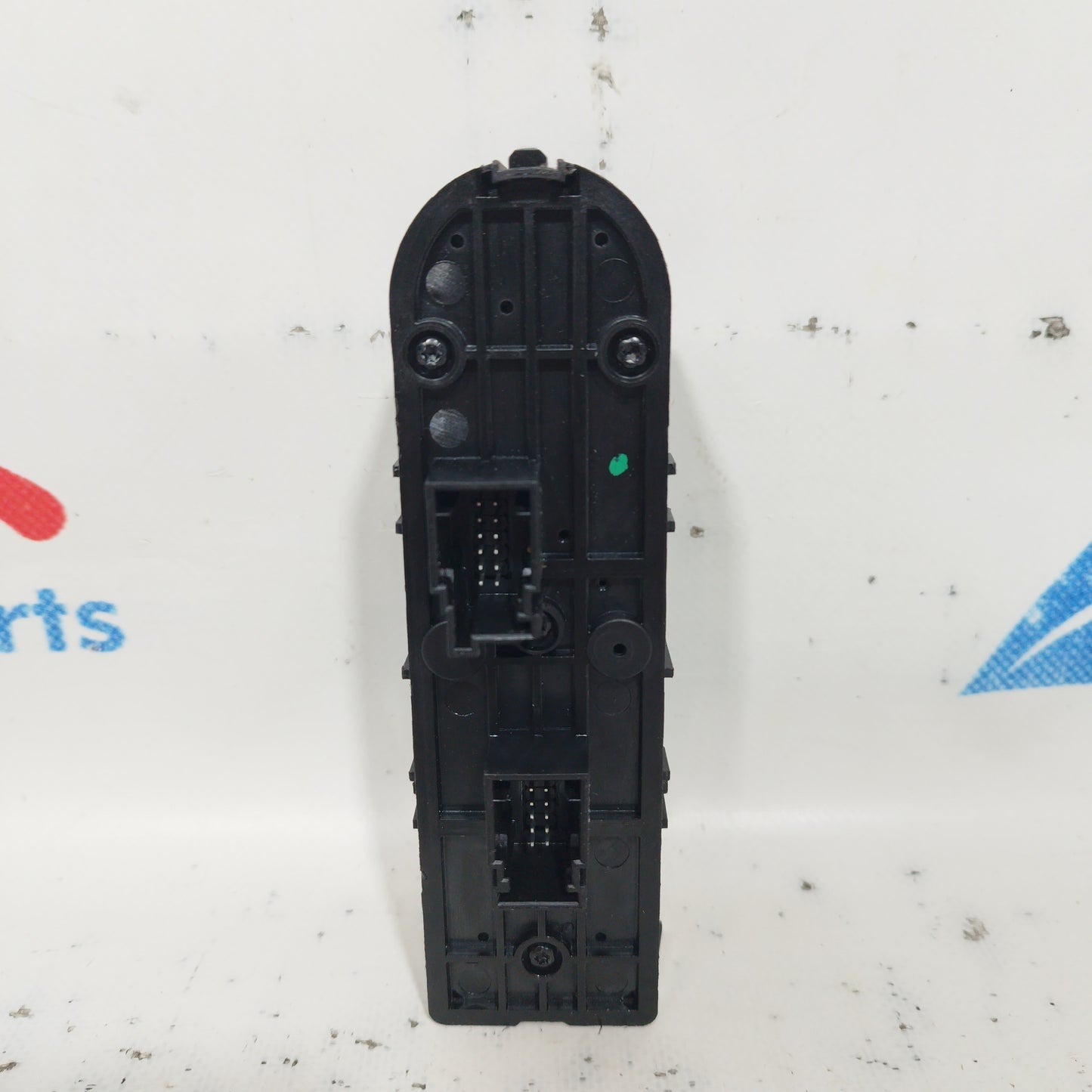 Pulsantiera anteriore sx Alfa Romeo Giulietta 2012 ecoAC6688