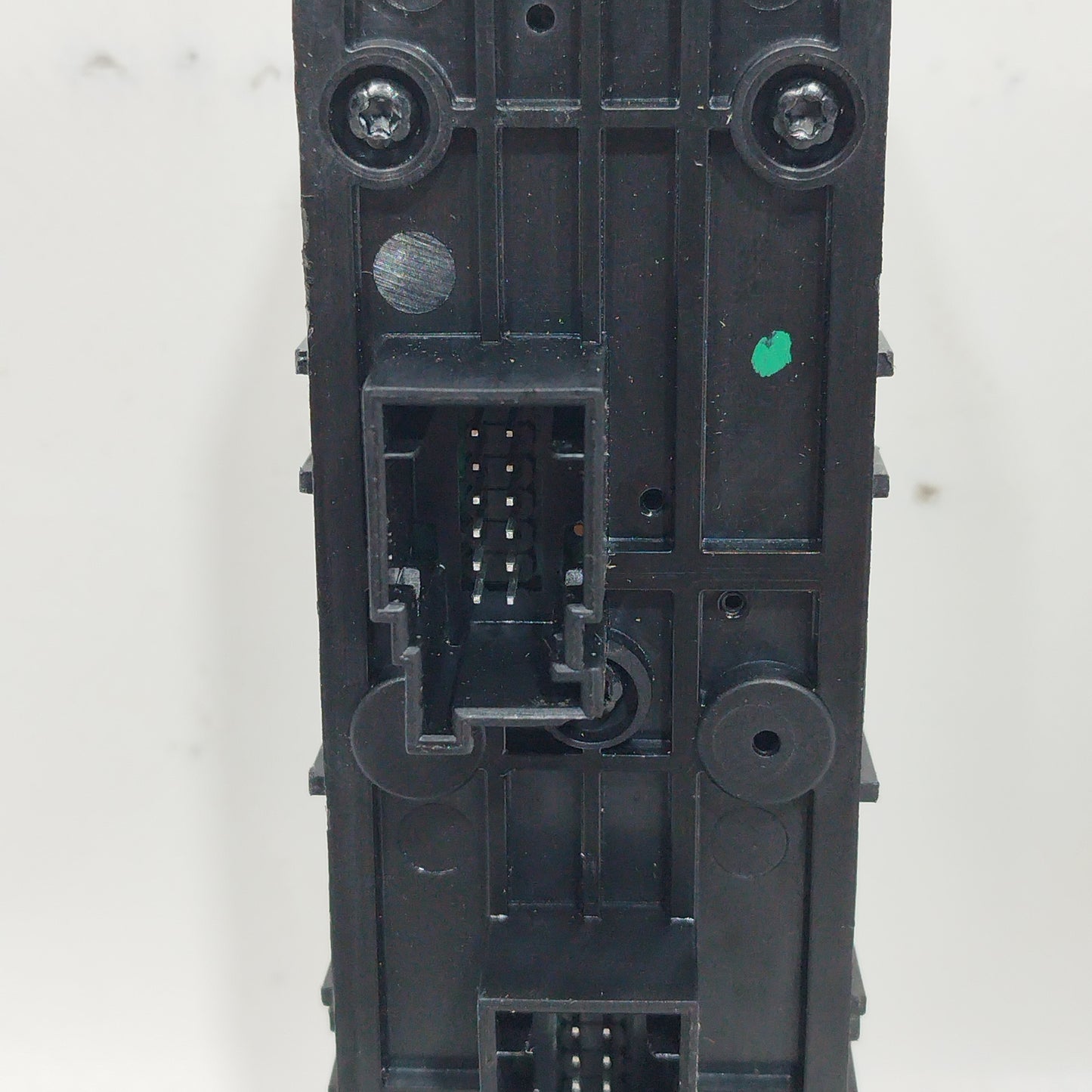 Pulsantiera anteriore sx Alfa Romeo Giulietta 2012 ecoAC6688