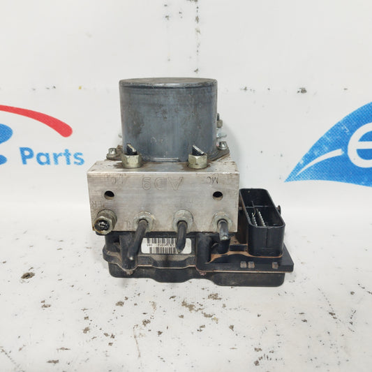 ABS-Pumpe Opel Meriva B 1.4 B 2012 Code: 0265238098 ecoAC6691