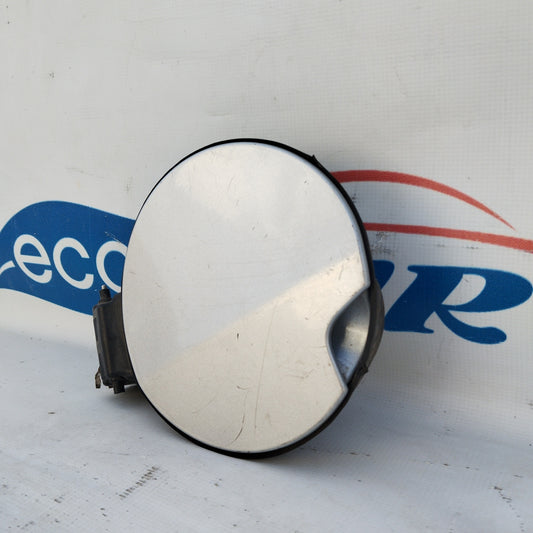 Fuel flap Citroen C3 2010 ecoAG4078