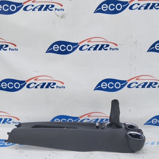 Mini Cooper R56 Mitteltunnel-Code: 5425537s ecoAG4084