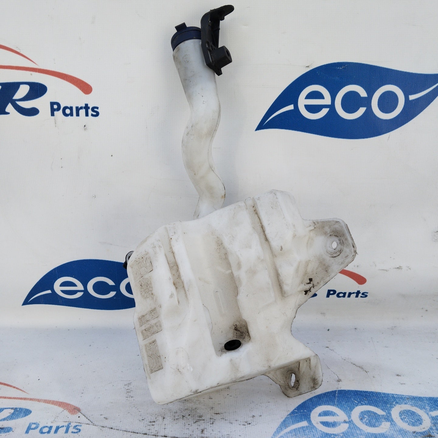 Vaschetta acqua tergicristalli Fiat Grande Punto ecoAG4087