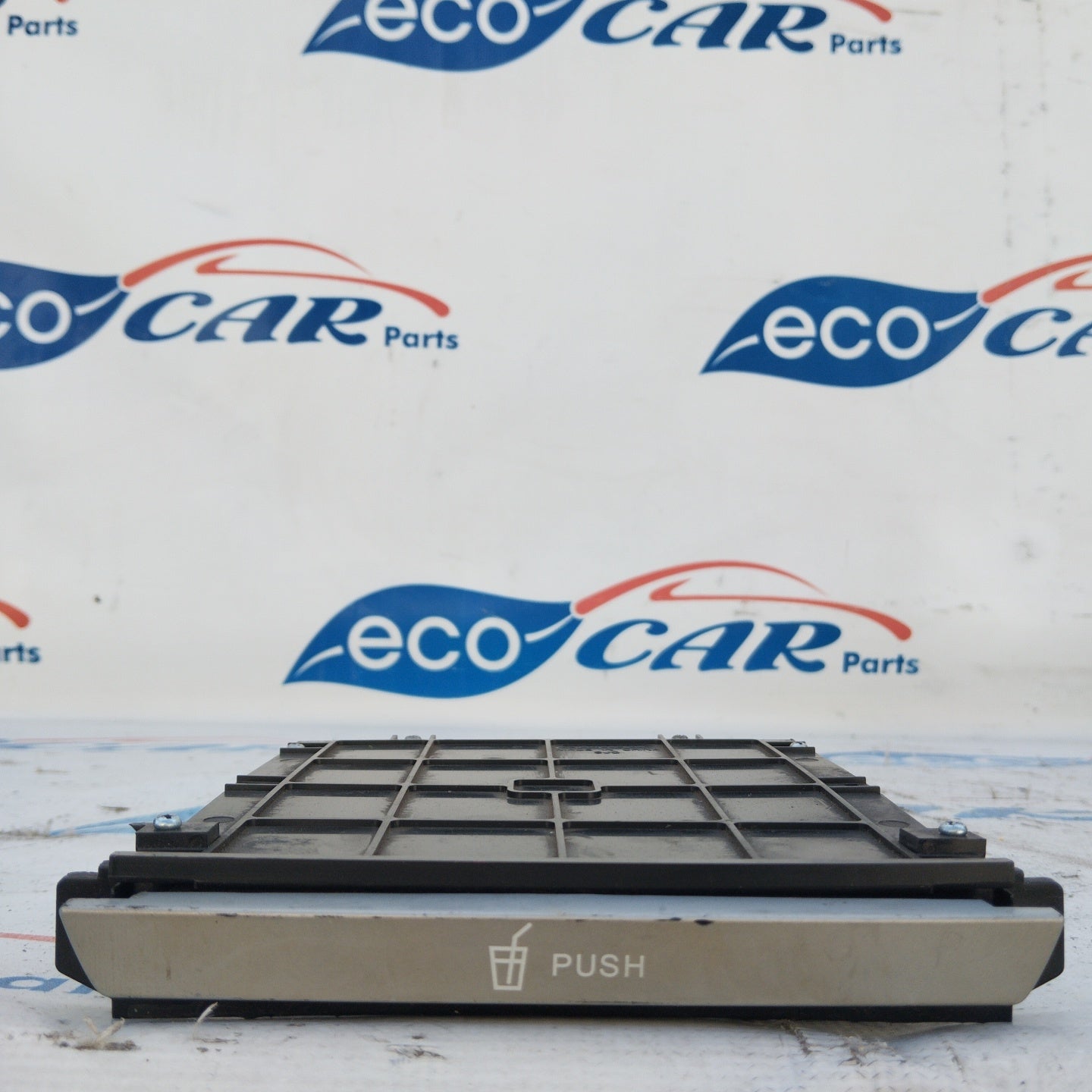 Porta bibite DR2 codice: S12-5305130 ecoAG4091