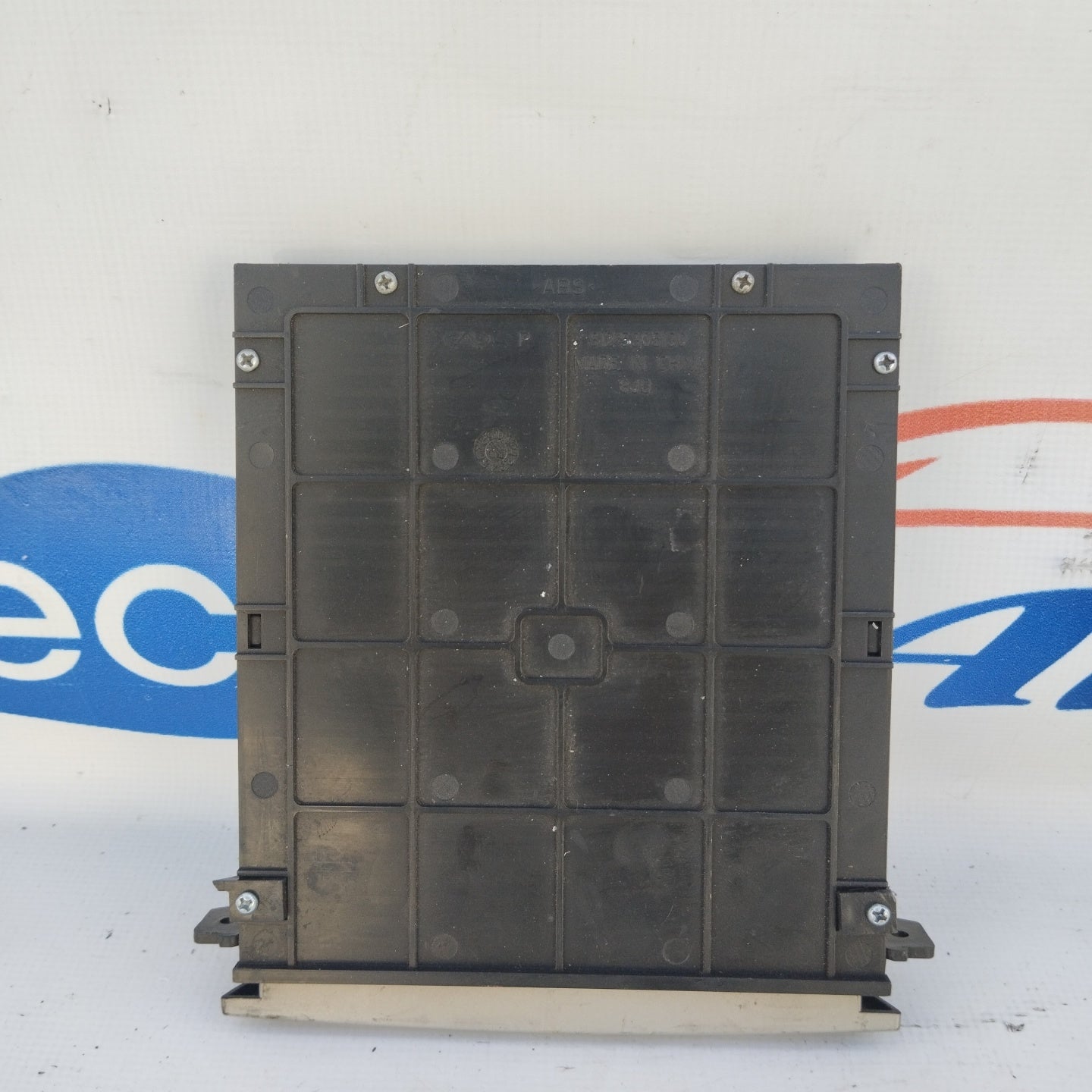 Porta bibite DR2 codice: S12-5305130 ecoAG4091