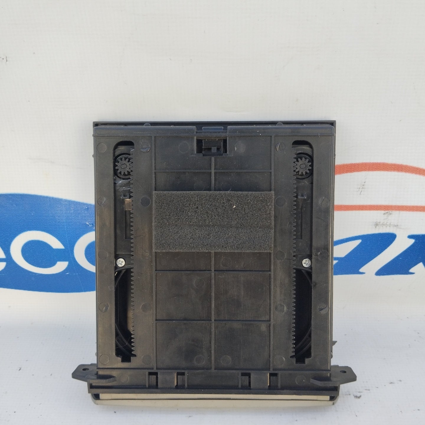 Porta bibite DR2 codice: S12-5305130 ecoAG4091