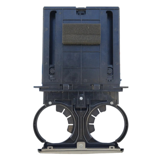 Porta bibite Dr-2 2010-2014 cod: S12-5305130 ecoAG4091