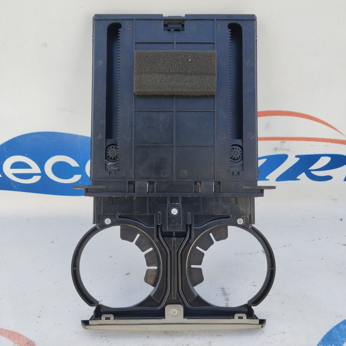 Drink holder DR2 code: S12-5305130 ecoAG4091