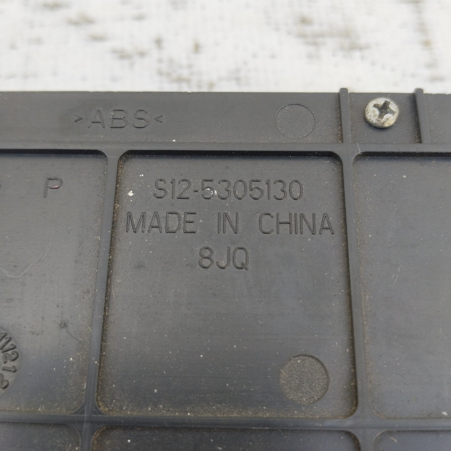 Porta bibite DR2 codice: S12-5305130 ecoAG4091