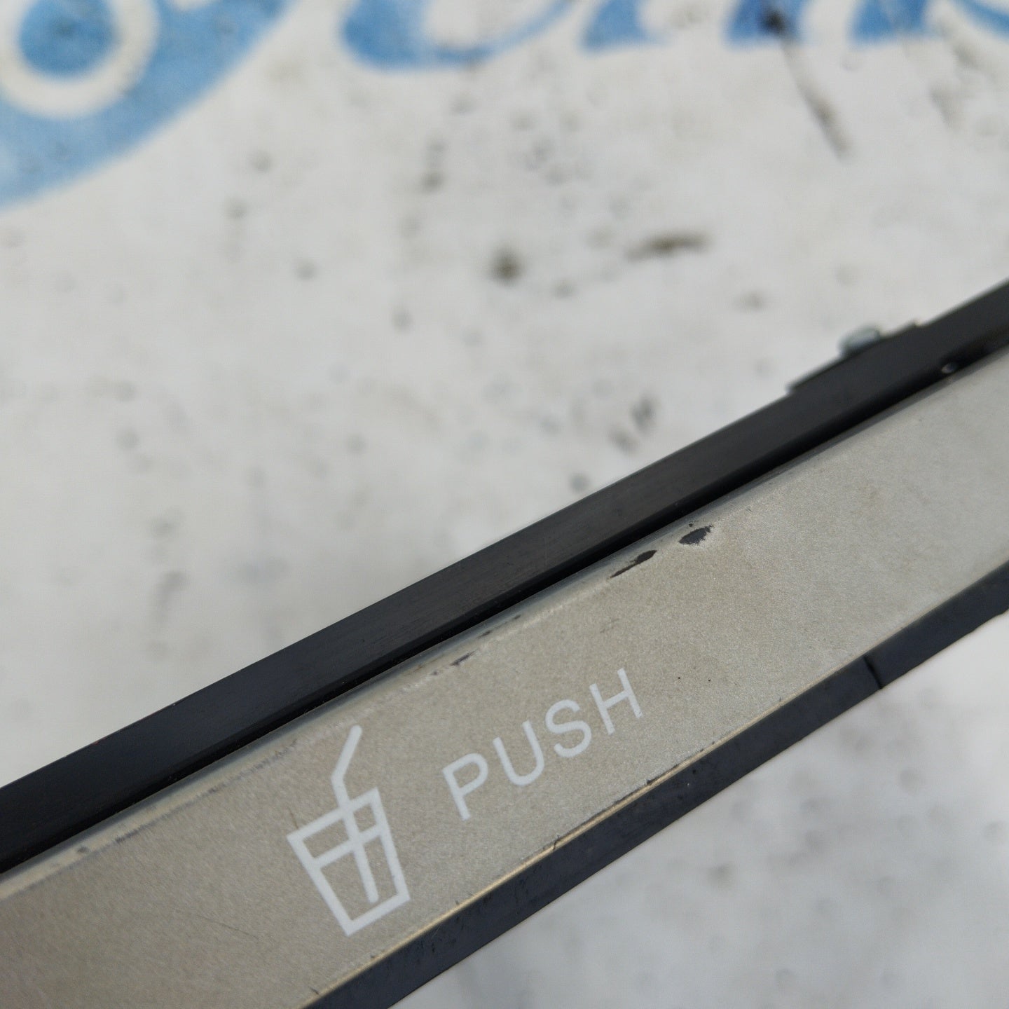 Porta bibite DR2 codice: S12-5305130 ecoAG4091