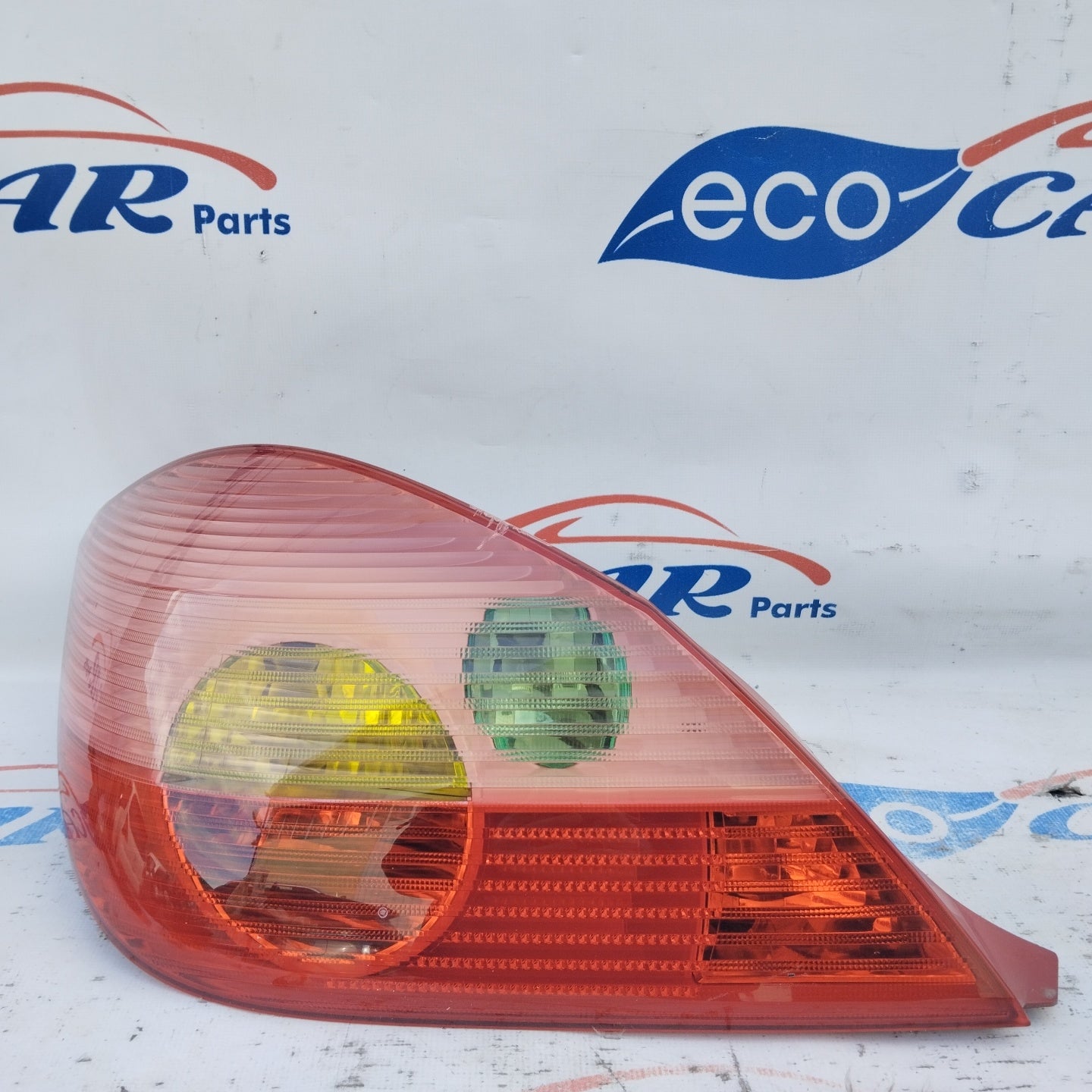 Linke Rückleuchte Opel Tigra TwinTop ecoAG4095