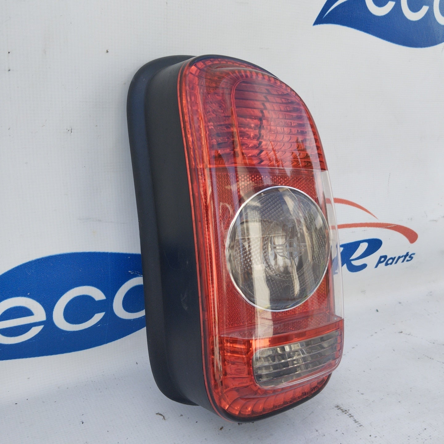 Fanale posteriore dx Mini Clubman 2012 ecoAG4097