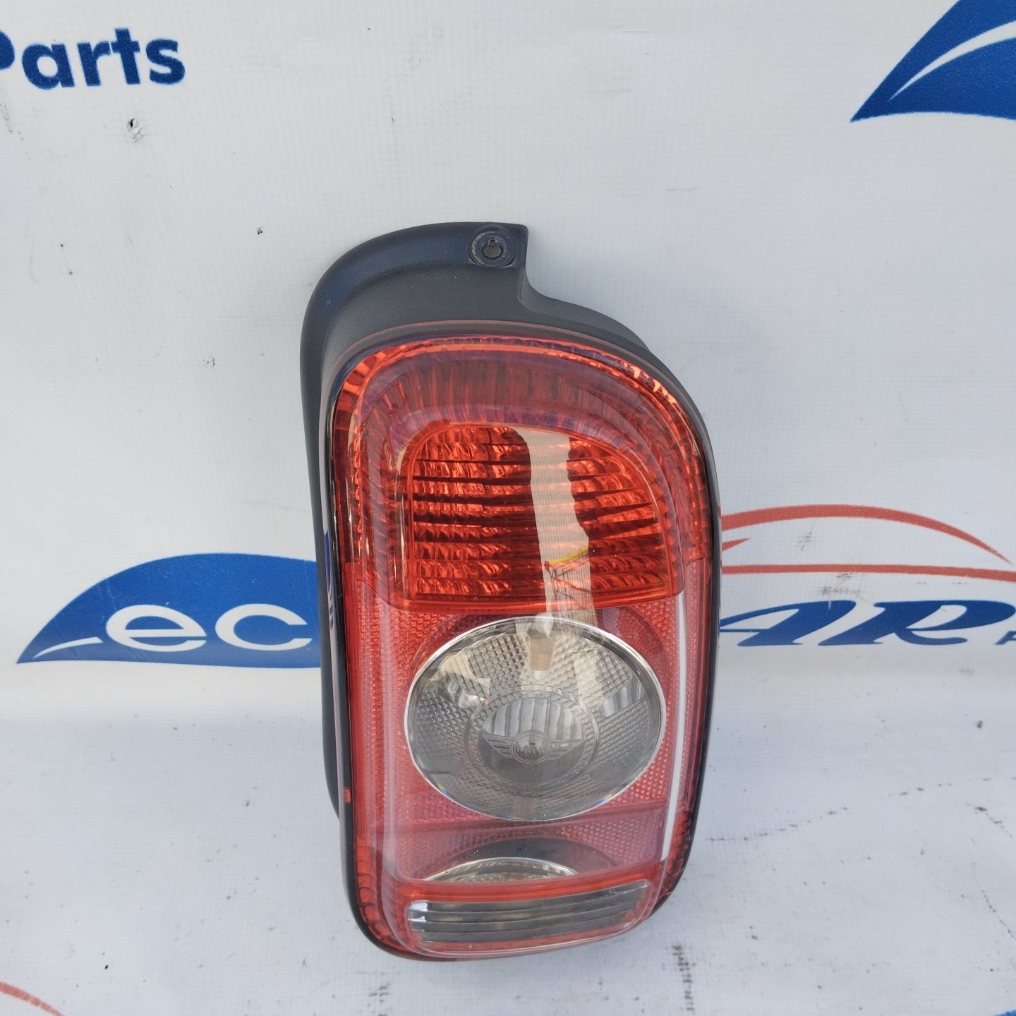 Fanale posteriore dx Mini Clubman 2012 ecoAG4097