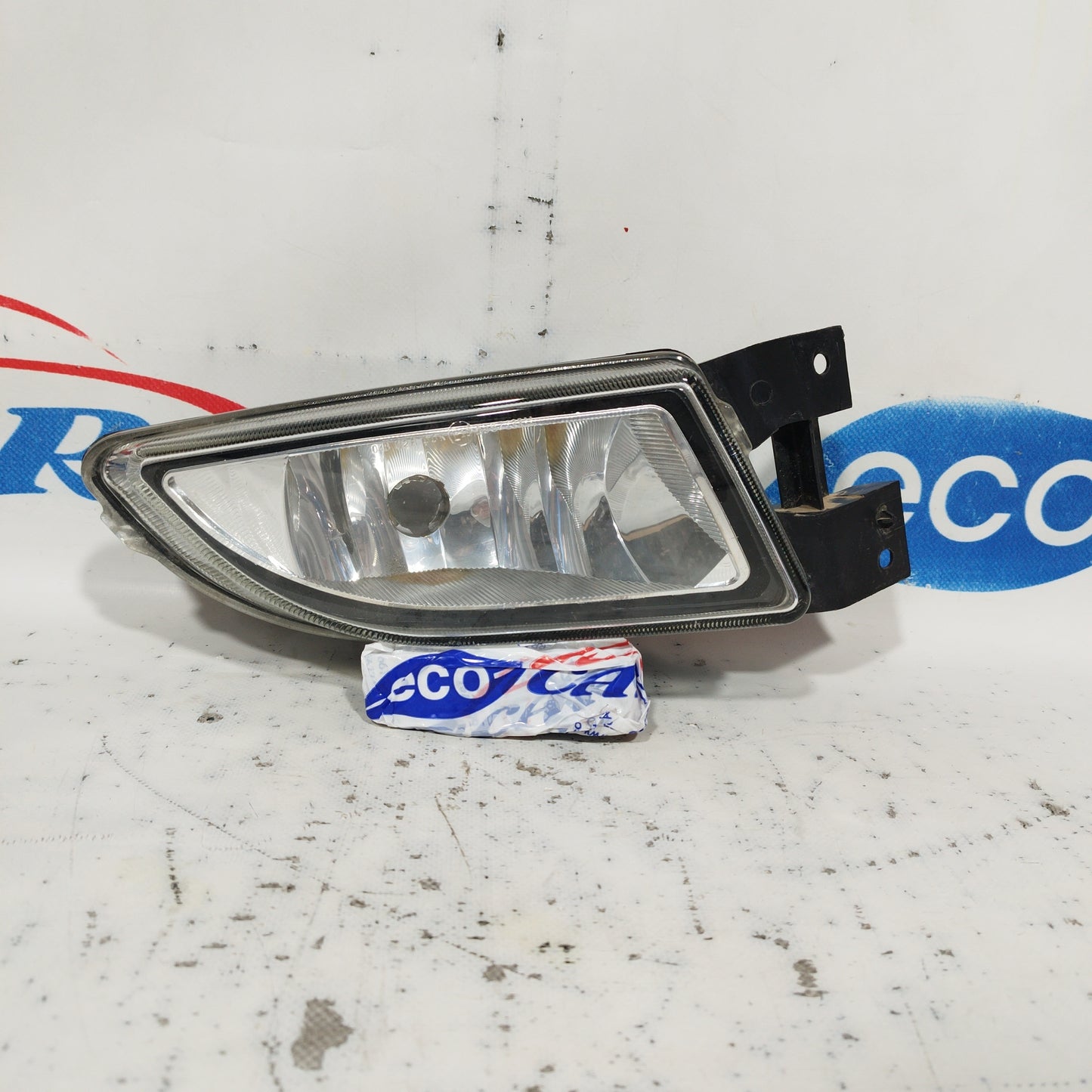 Fanale fendinebbia dx Fiat bravo 2008 ecoAC6649