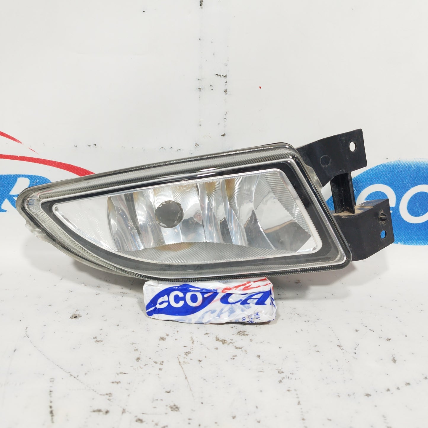 Fanale fendinebbia dx Fiat bravo 2008 ecoAC6649
