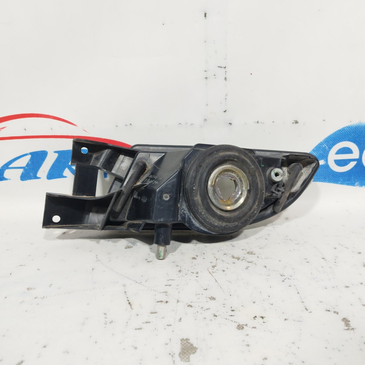 Fanale fendinebbia dx Fiat bravo 2008 ecoAC6649