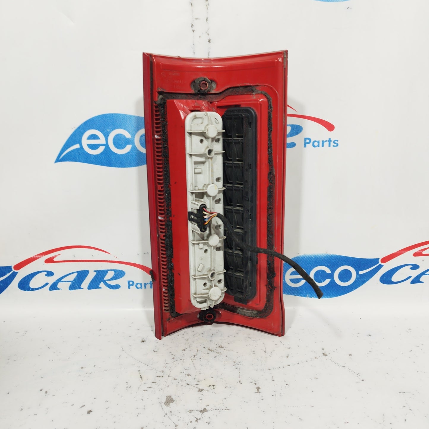 Linke Rückleuchte Fiat Ducato 2005 ecoAC6666