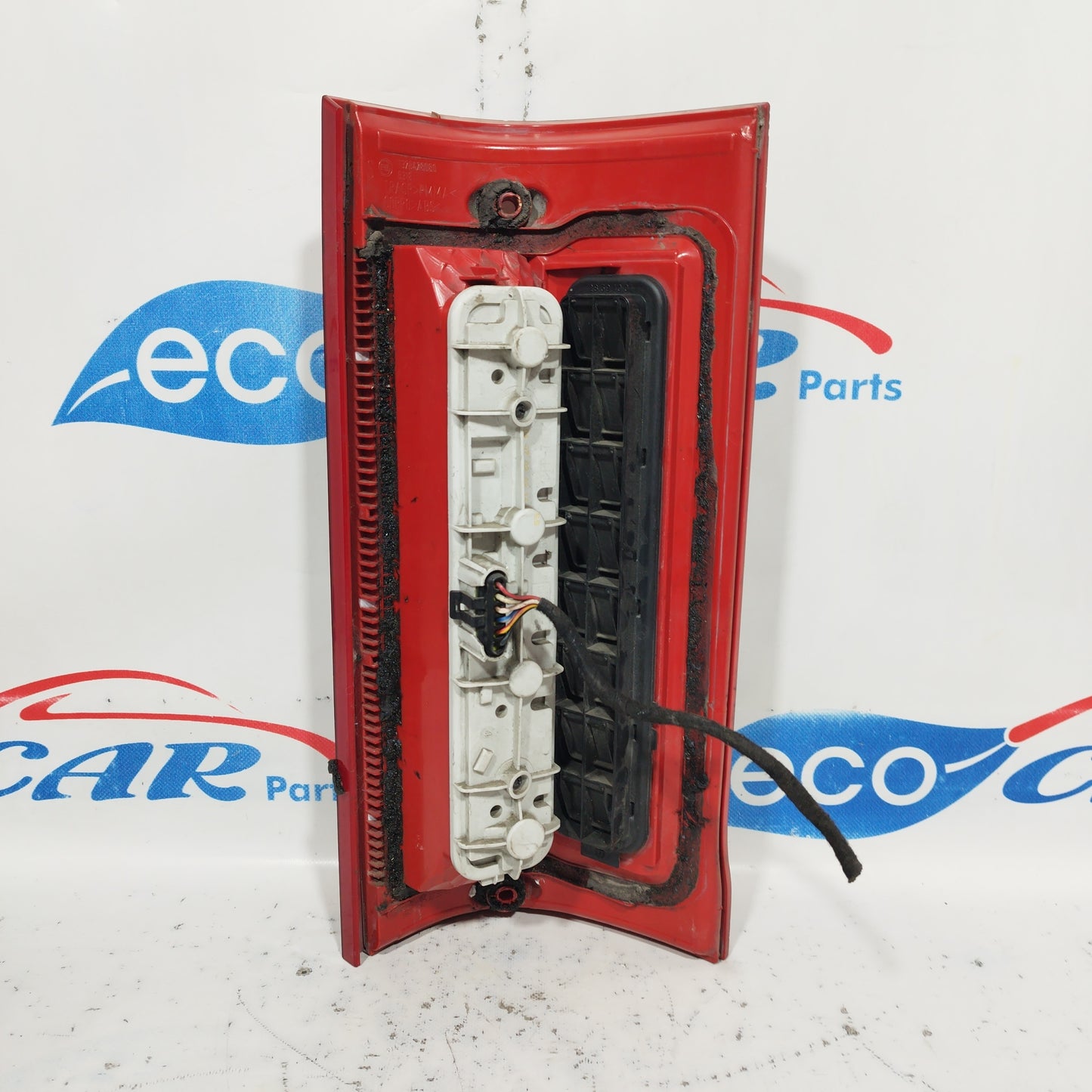 Linke Rückleuchte Fiat Ducato 2005 ecoAC6666