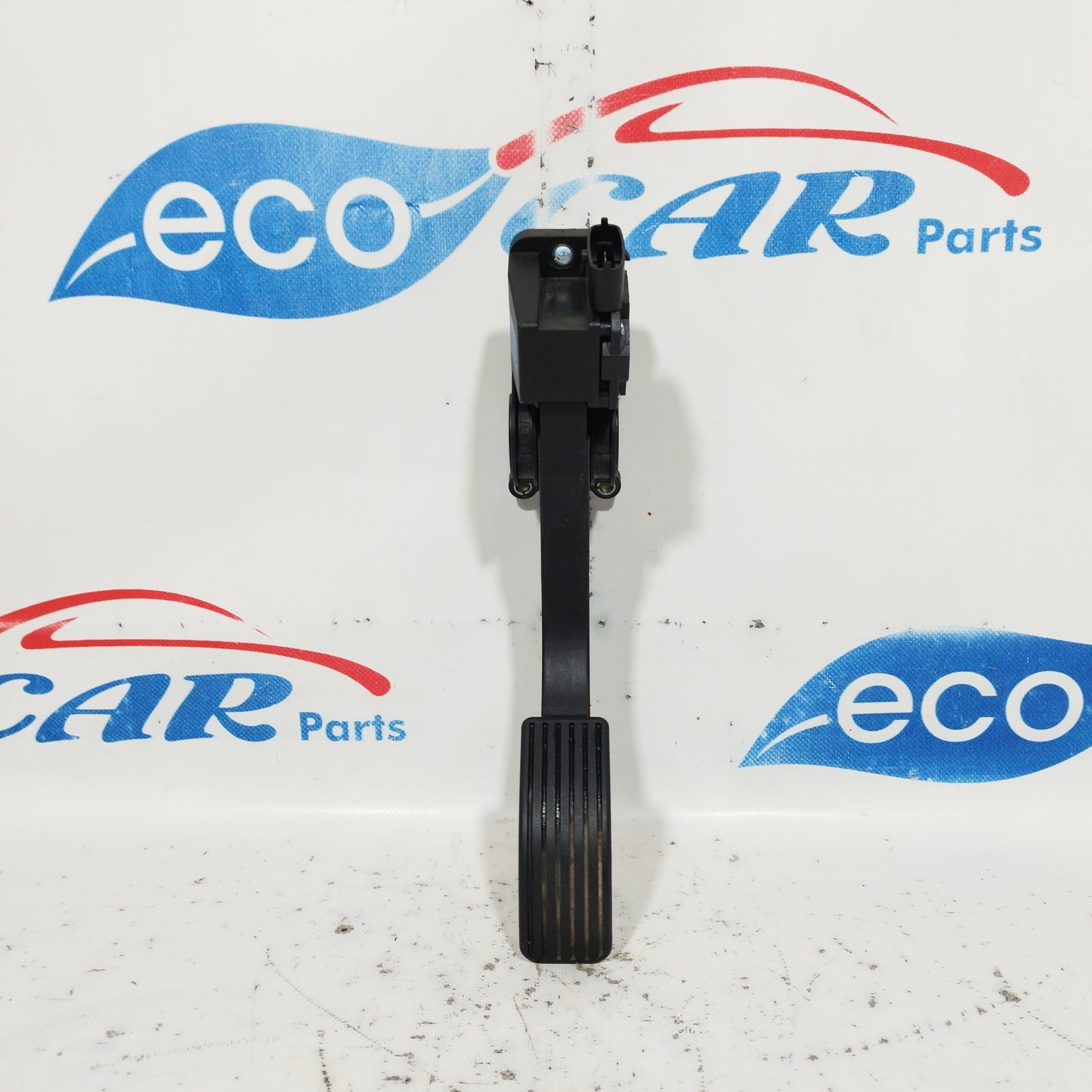 Pedale acceleratore Tata Safari 2.2 Diesel 2010 cod:0280752294 ecoAC6707