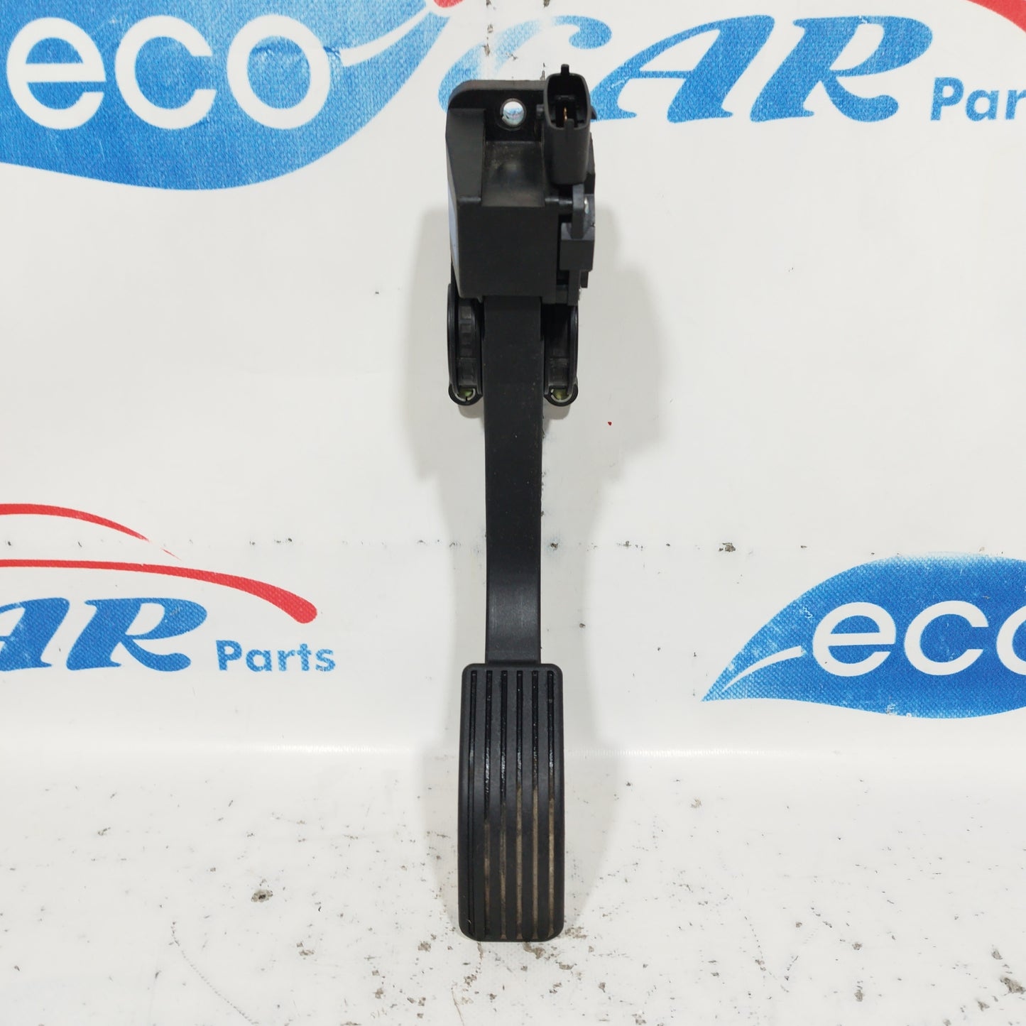 Pedale acceleratore Tata Safari 2.2 Diesel 2010 cod:0280752294 ecoAC6707