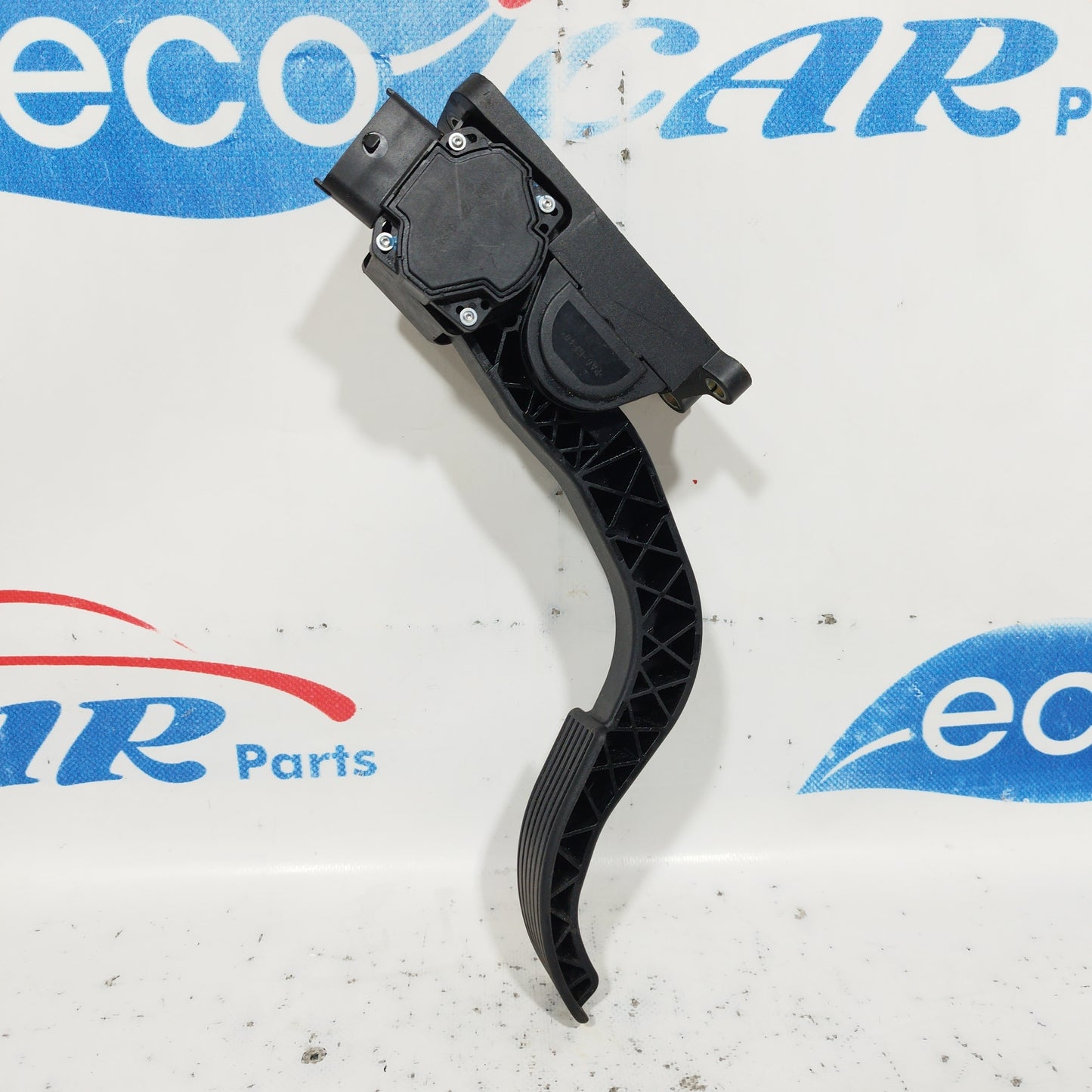 Pedale acceleratore Tata Safari 2.2 Diesel 2010 cod:0280752294 ecoAC6707