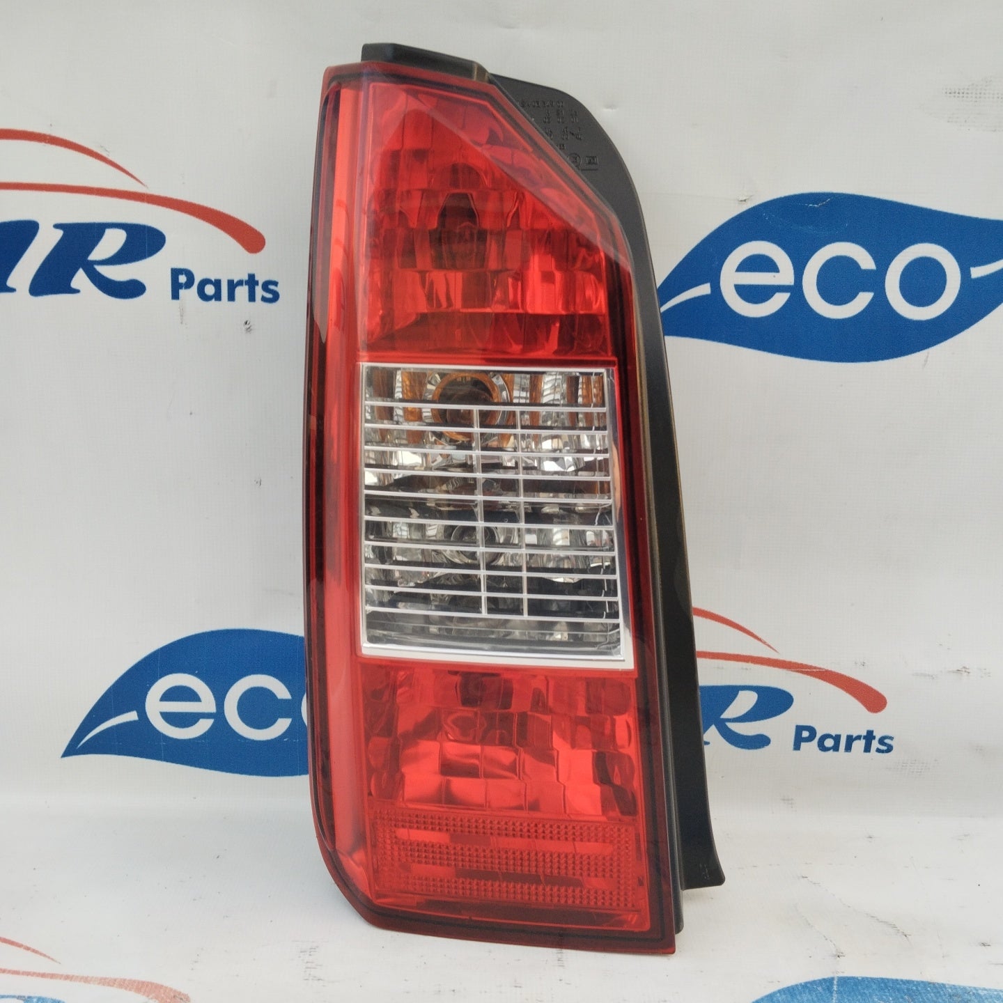 Fanale posteriore sx Fiat Idea ecoAG4128