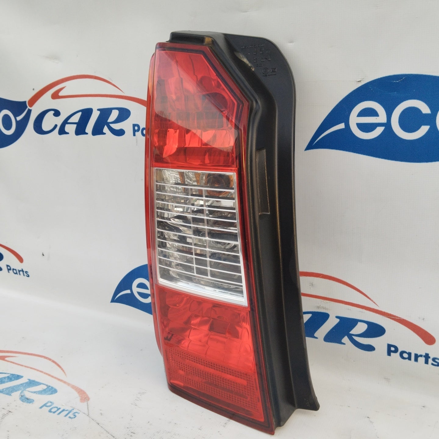 Fanale posteriore sx Fiat Idea ecoAG4128