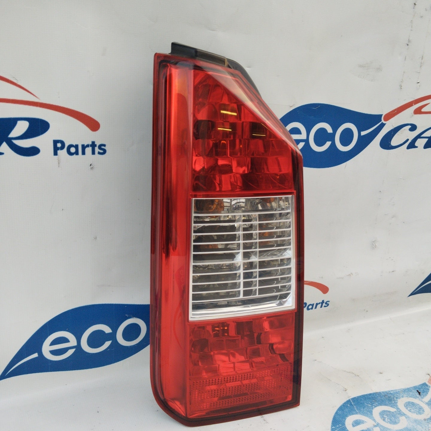 Fanale posteriore sx Fiat Idea ecoAG4128