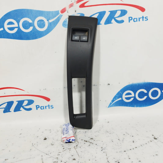 Pulsantiera anteriore sx Opel Meriva B 2012 ecoAC6719