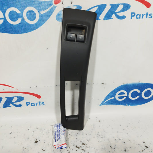 Pulsantiera anteriore sx Opel Meriva B 2012 ecoAC6719