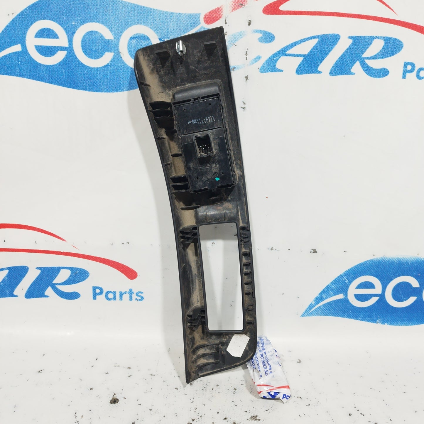 Pulsantiera anteriore sx Opel Meriva B 2012 ecoAC6719