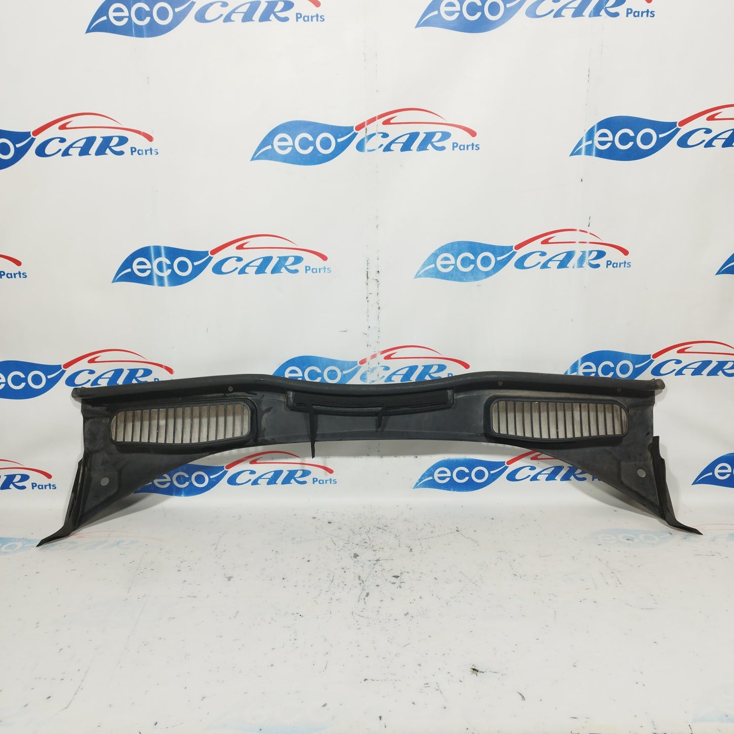 Ford C-Max 2010 Ablaufwanne Code: AM51-R03178 ecoAC6725