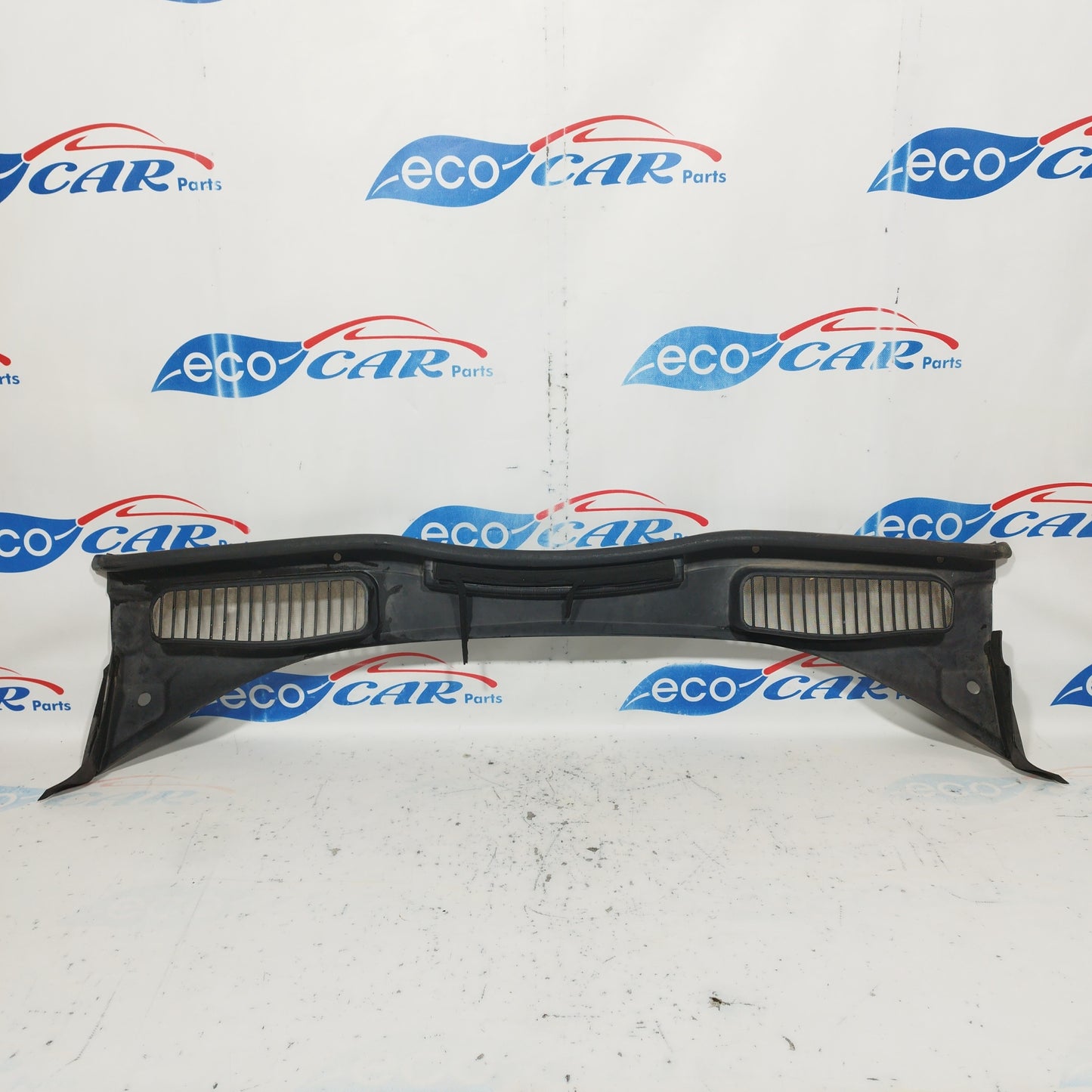 Ford C-Max 2010 Ablaufwanne Code: AM51-R03178 ecoAC6725