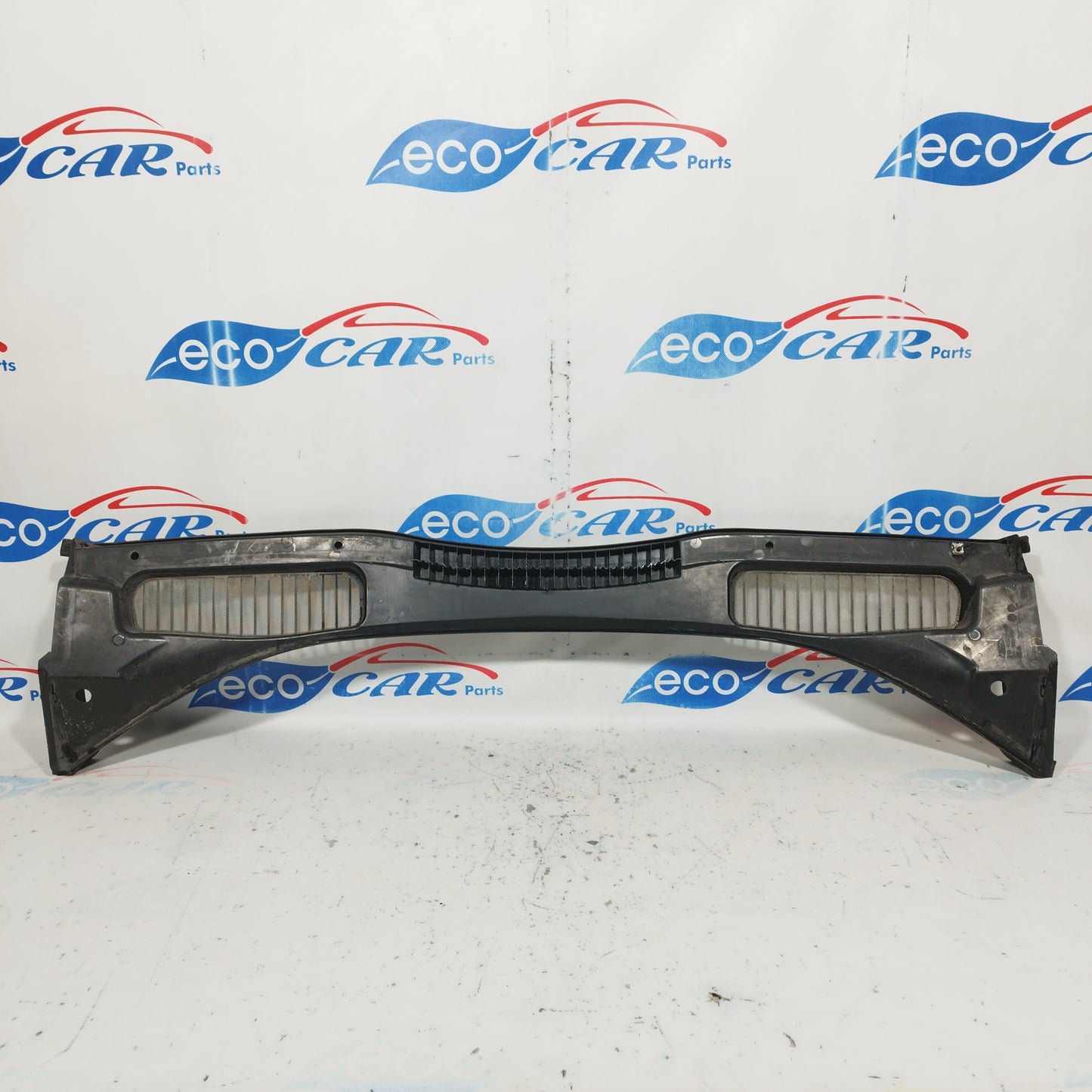 Ford C-Max 2010 Ablaufwanne Code: AM51-R03178 ecoAC6725