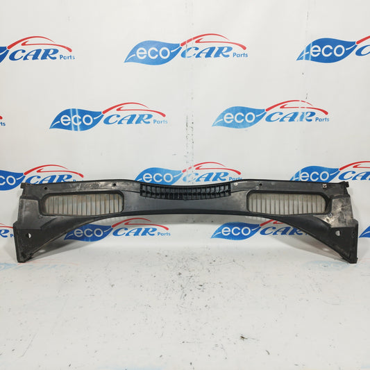 Ford C-Max 2010 Ablaufwanne Code: AM51-R03178 ecoAC6725