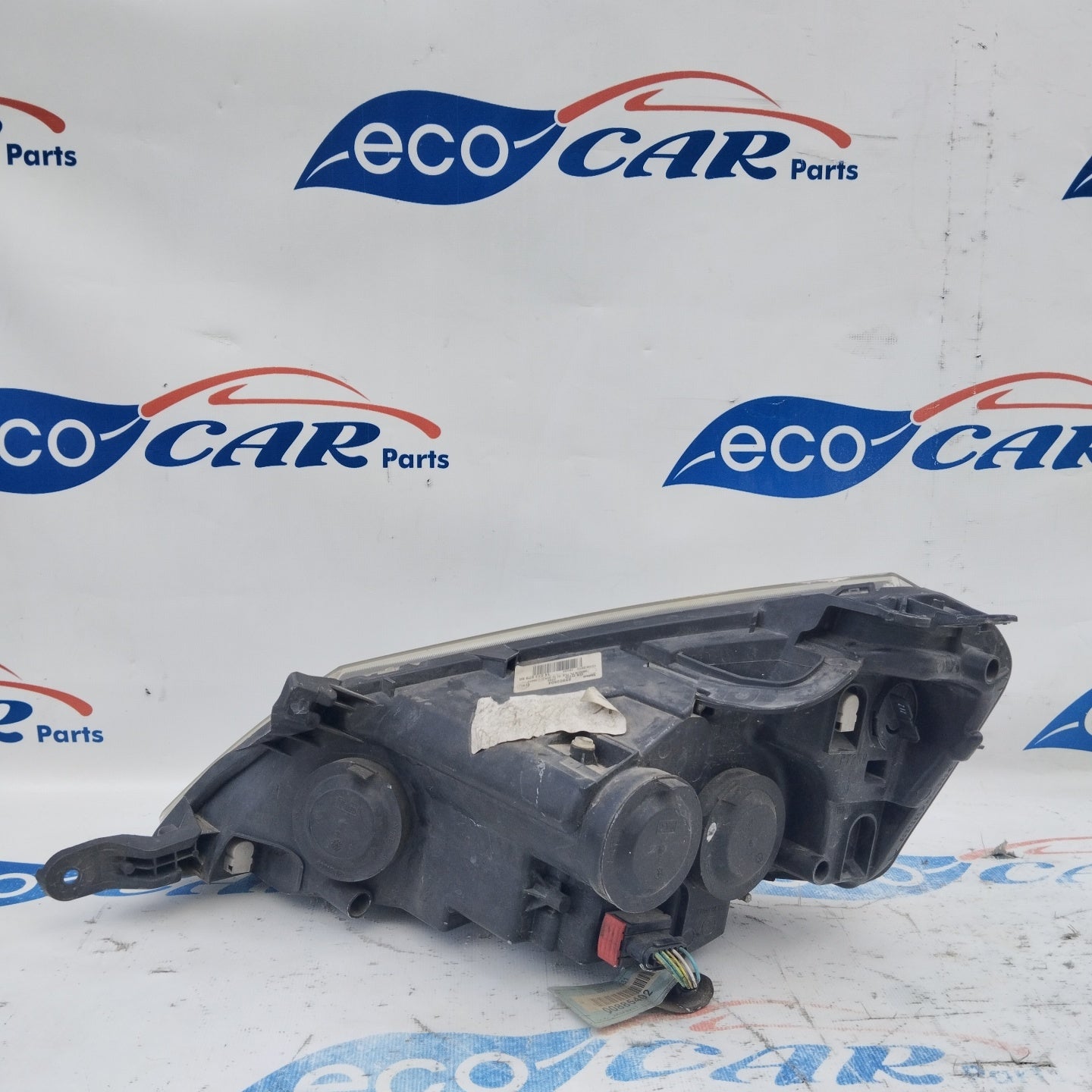 Fanale anteriore dx Fiat Scudo 2011 ecoAG4130