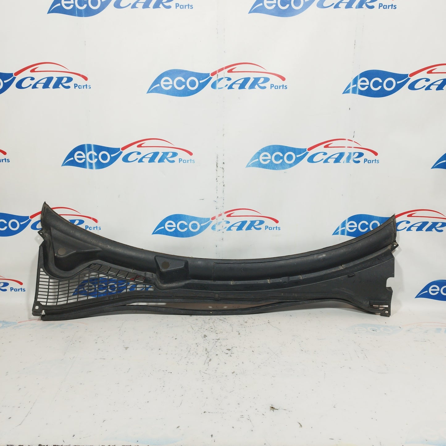 Fiat 500X 2015 Ablaufrohr-Code: 735622882 ecoAC6726