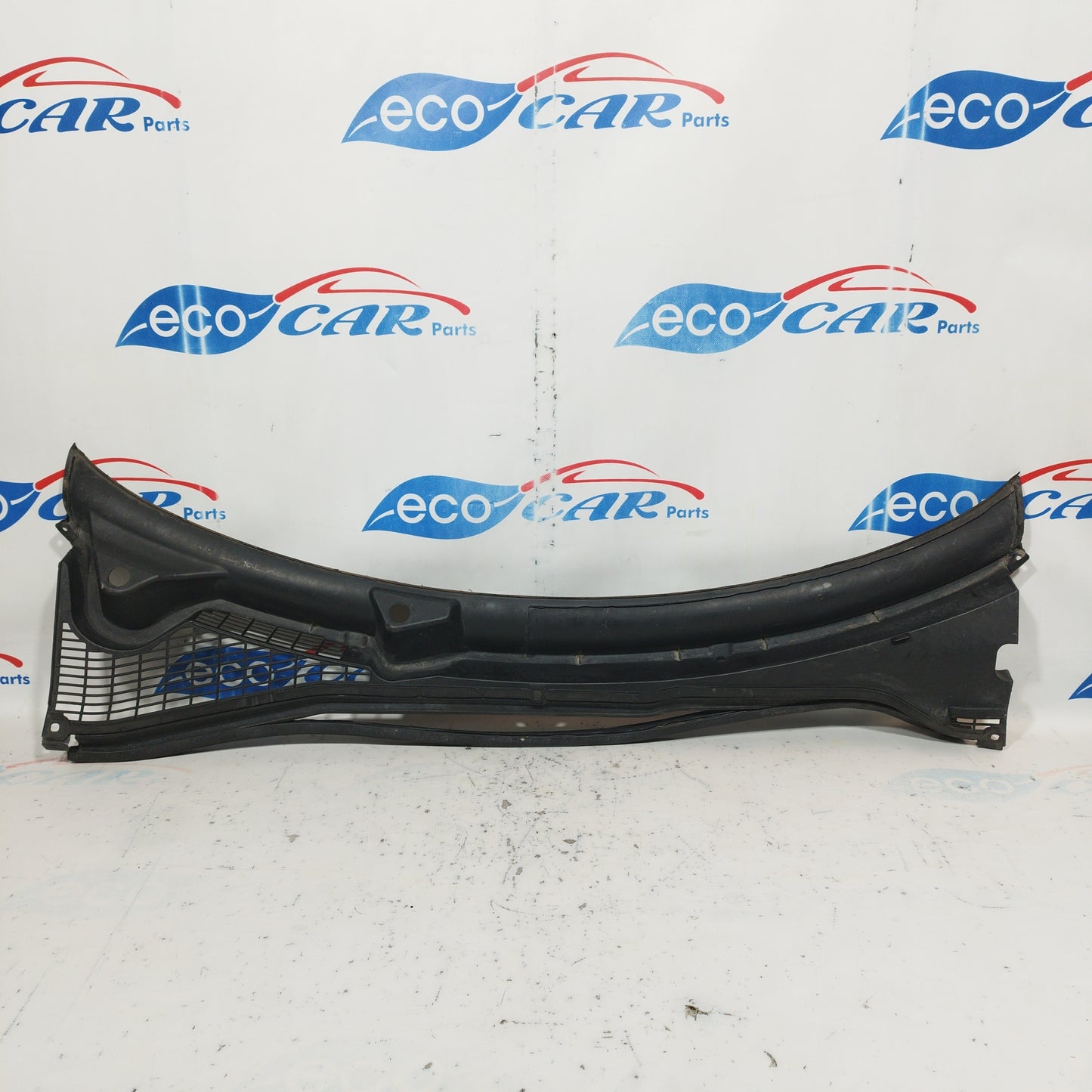 Fiat 500X 2015 Ablaufrohr-Code: 735622882 ecoAC6726