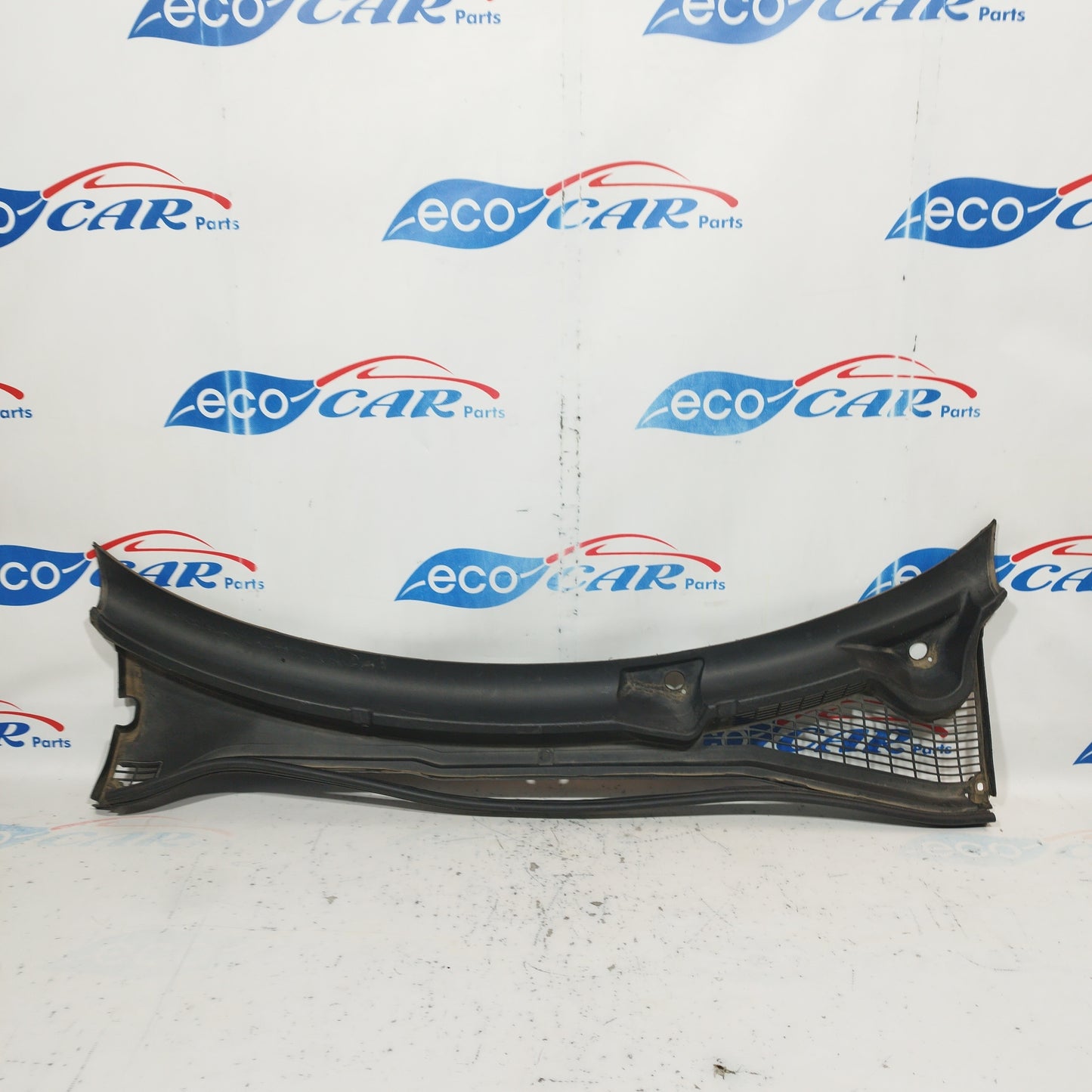 Fiat 500X 2015 Ablaufrohr-Code: 735622882 ecoAC6726