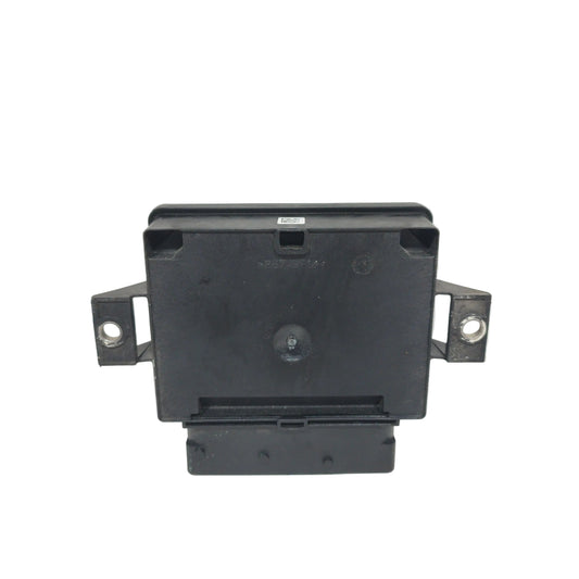 Centralina freno di stazionamento Mercedes Classe A W176 2012-2018 cod: 2469004512 ecoAC6727
