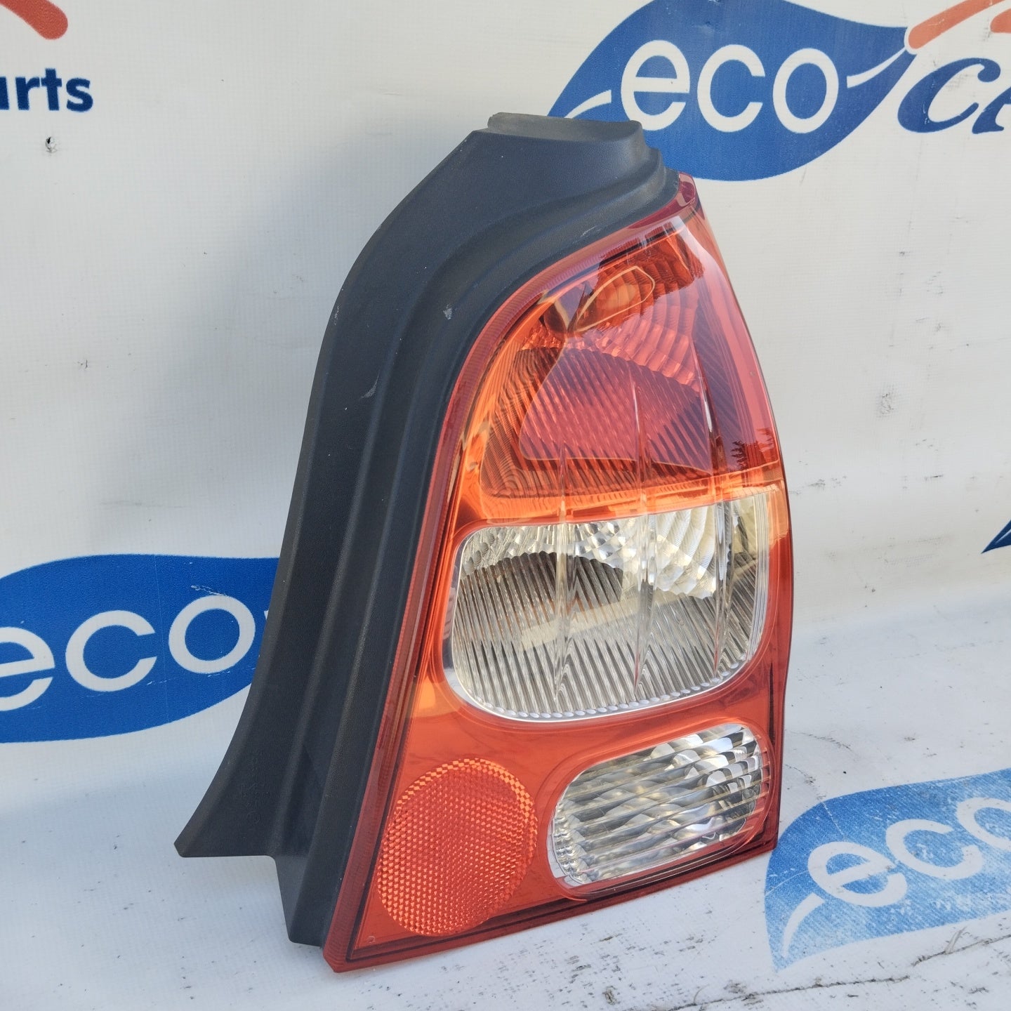 Fanale posteriore dx Renault Twingo 2010 ecoAG4133