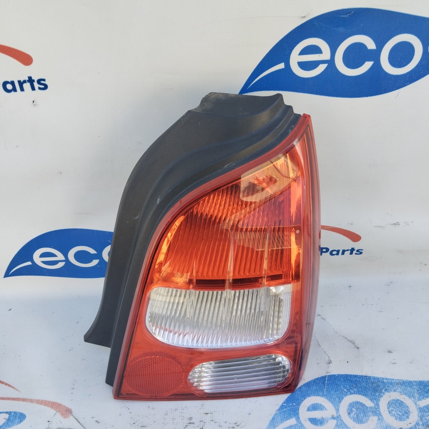 Fanale posteriore dx Renault Twingo 2010 ecoAG4133