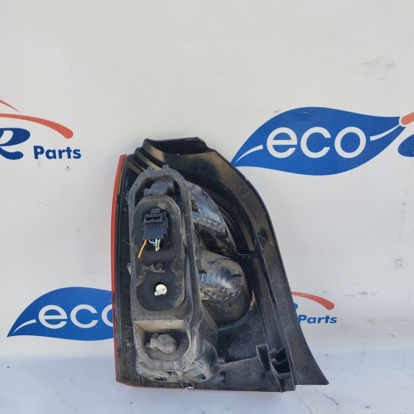 Fanale posteriore dx Renault Twingo 2010 ecoAG4133