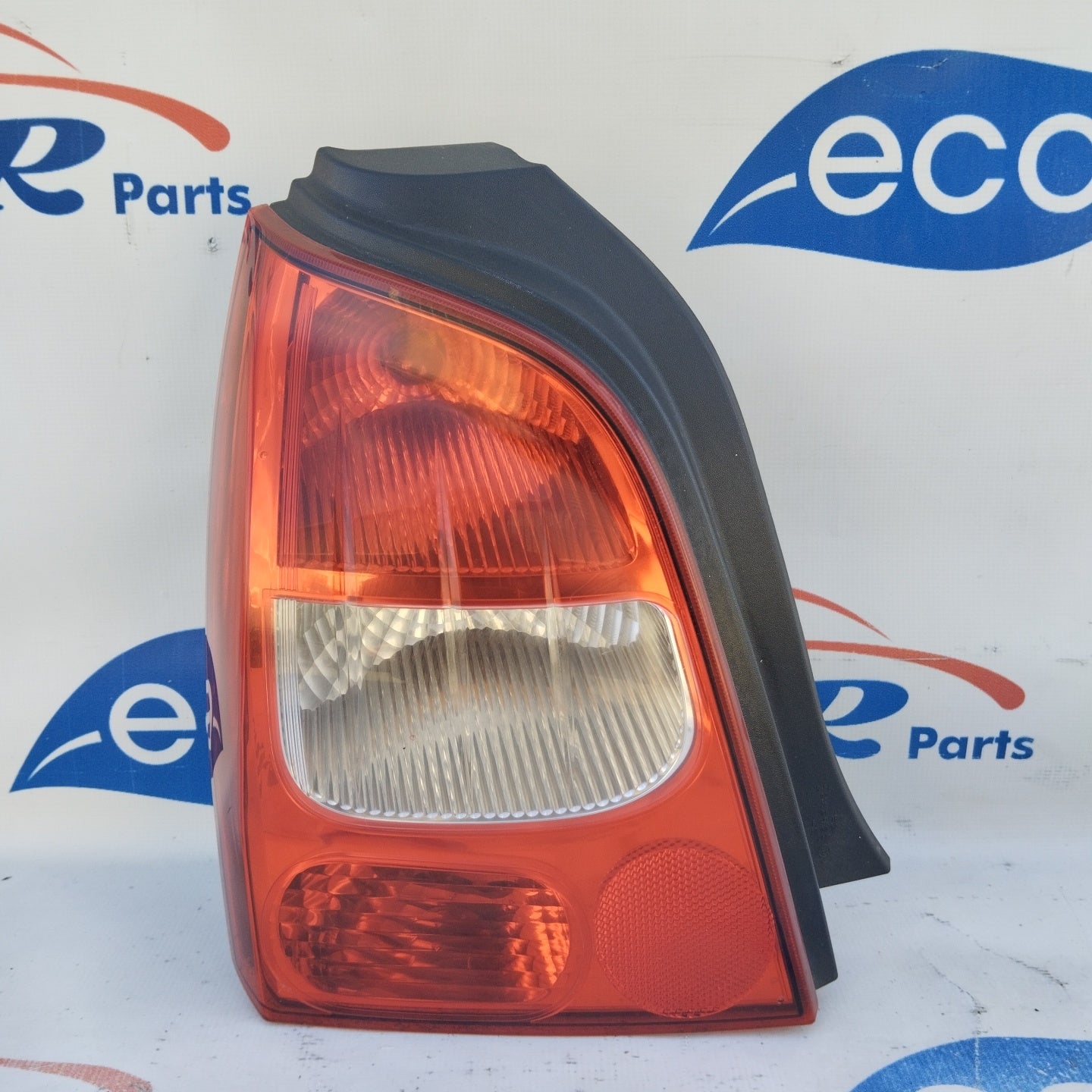 Linke Rückleuchte Renault Twingo 2010 ecoAG4134