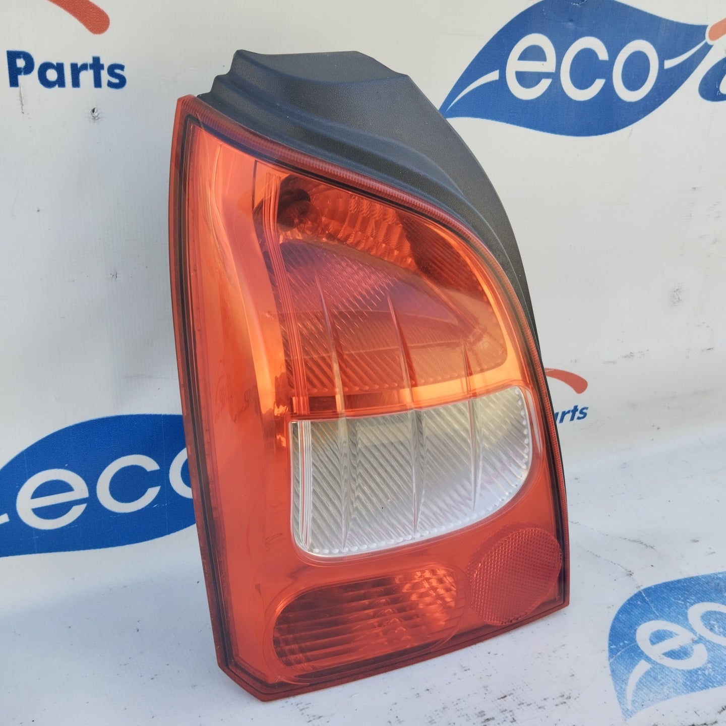 Linke Rückleuchte Renault Twingo 2010 ecoAG4134