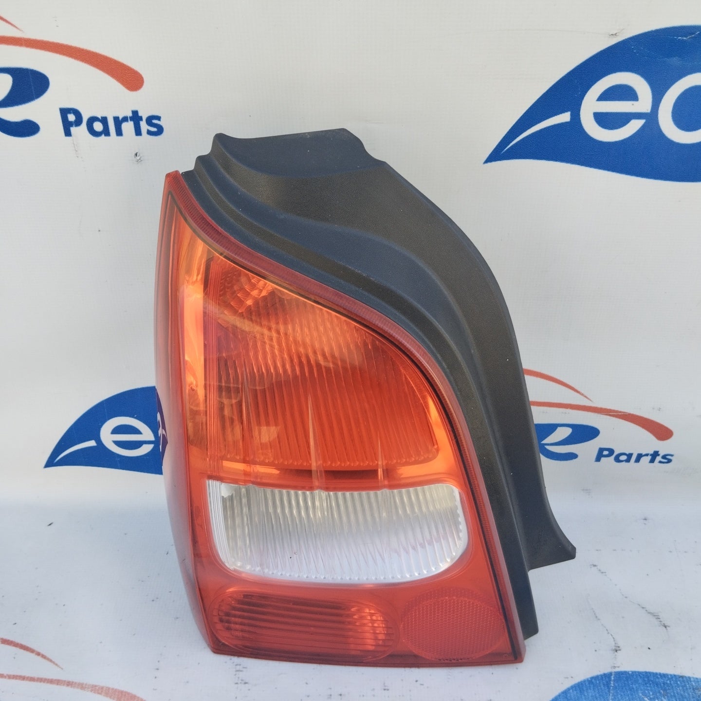 Linke Rückleuchte Renault Twingo 2010 ecoAG4134