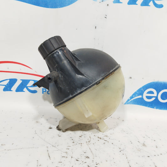 Ausgleichsbehälter Mercedes A-Klasse W169 2008 Code: 1695000149 ecoAC6728