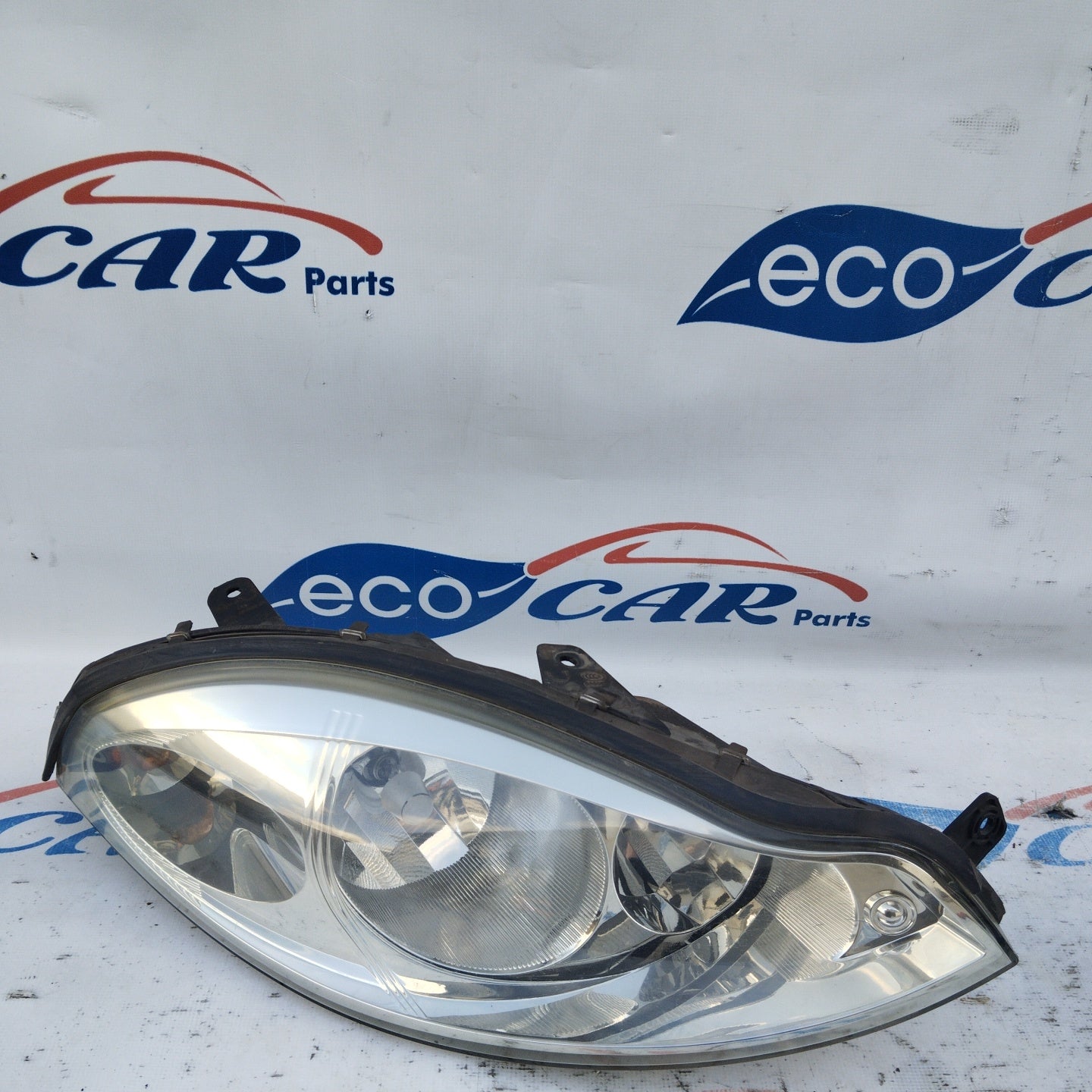 Fanale anteriore dx DR2 ecoAG4138