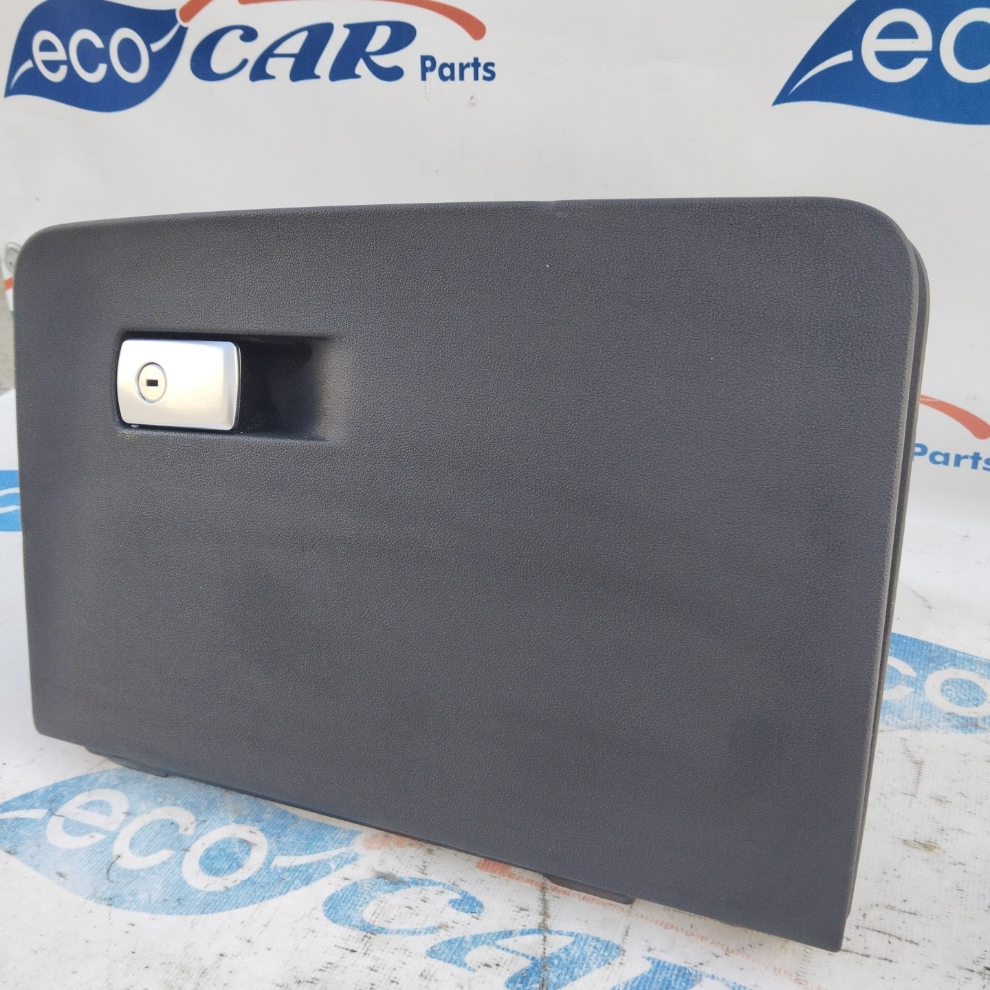 Cassetto portaoggetti Bmw X3 G01 2019 Cod. 51459379219 ecoAG4140