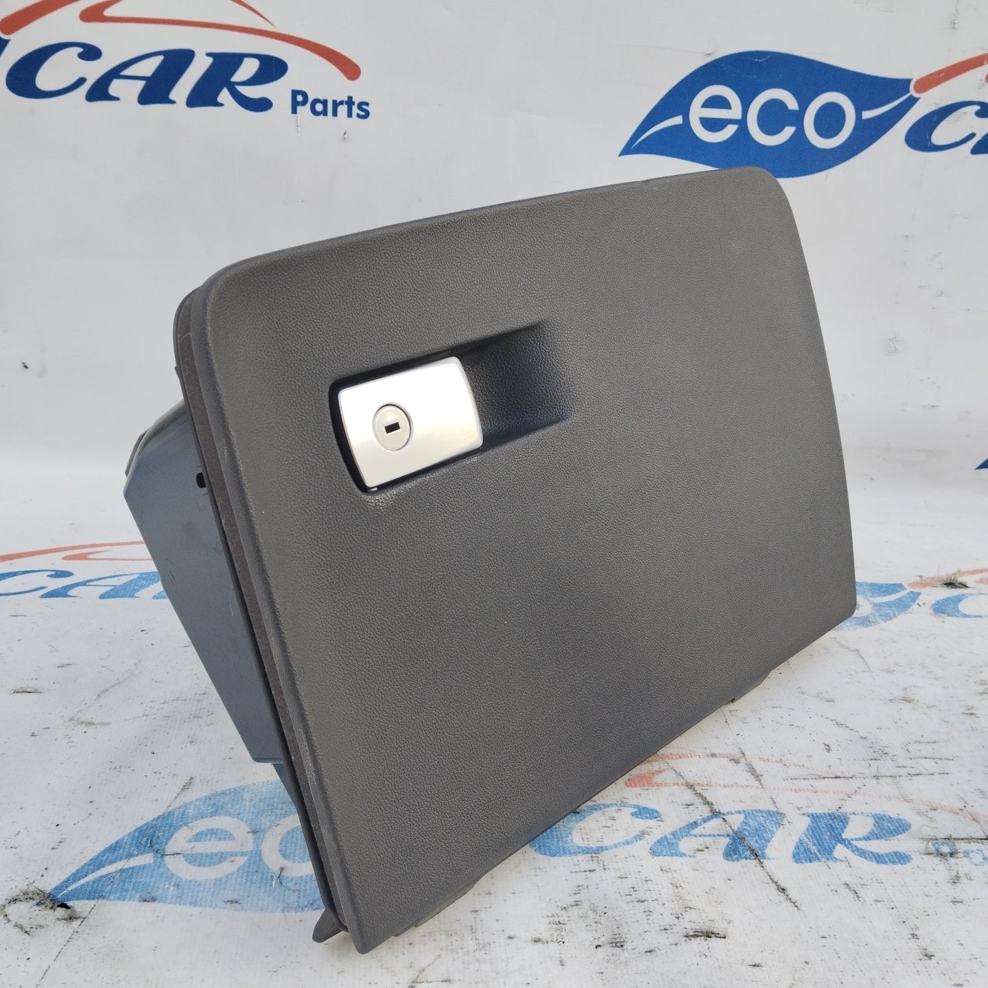 Cassetto portaoggetti Bmw X3 G01 2019 Cod. 51459379219 ecoAG4140